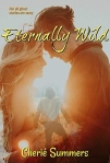 Eternally Wild